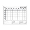 Detective: City of Angels - Investigation Sheets