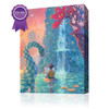 Canvas: Reflections - Deluxe Edition