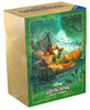Disney Lorcana: Into the Inklands Deck Box - Robin Hood
