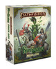 Pathfinder 2nd Edition: Kingmaker Pawn Box