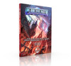 Cypher System: Path of the Planebreaker