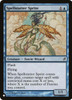 Spellstutter Sprite (The List Reprint)