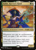Sythis, Harvest's Hand (The List Reprint)