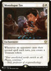 Monologue Tax (The List Reprint)