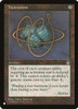 Heartstone (The List Reprint)