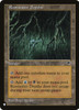 Rootwater Depths (The List Reprint)