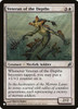 Veteran of the Depths (The List Reprint)