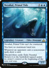Nezahal, Primal Tide (The List Reprint)
