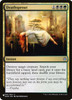 Deathsprout (The List Reprint)