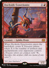 Dockside Extortionist (The List Reprint)