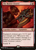 The Reaver Cleaver (The List Reprint)