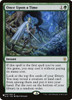 Once Upon a Time (The List Reprint)