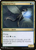 Maraleaf Pixie (The List Reprint)