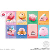 Shokugan: Kirby Friends Vinyl Figure Wave 4 Blind Box