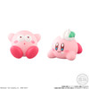 Shokugan: Kirby Friends Vinyl Figure Wave 4 Blind Box