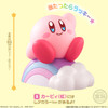 Shokugan: Kirby Friends Vinyl Figure Wave 4 Display of 12