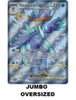 JUMBO SVPR084 Quaquaval ex