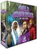 Guild Academies of Valeria