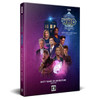 Doctor Who RPG 2nd Edition: Sixty Years of Adventure, Book 2