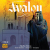 The Resistance: Avalon - Big Box Edition