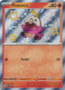 Scarlet & Violet Promo SVP079 Fuecoco (Holo Shiny)