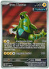 Scarlet & Violet Promo SVP098 Iron Thorns