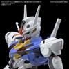 Gundam Decal #133 Mobile Suit Gundam: The Witch from Mercury 1