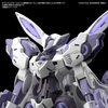 Gundam Decal #133 Mobile Suit Gundam: The Witch from Mercury 1