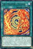 MZMI-EN007 Salamandra Fusion