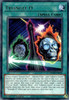 MZMI-EN020 Triangle O