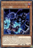 MZMI-EN027 Earthbound Prisoner Ground Keeper