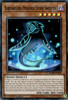 MZMI-EN028 Earthbound Prisoner Stone Sweeper