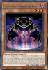 MZMI-EN029 Earthbound Prisoner Line Walker