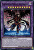 MZMI-EN031 Earthbound Servant Geo Grasha (Collector's Rare)