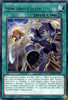 MZMI-EN047 Synchro Chase