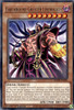 MZMI-EN050 Earthbound Greater Linewalker