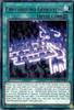 MZMI-EN052 Earthbound Geoglyph