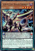 MZMI-EN057 Supreme King Dragon Darkwurm