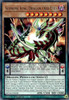 MZMI-EN058 Supreme King Dragon Odd-Eyes