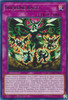MZMI-EN061 Supreme Rage