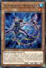 MZMI-EN064 Altergeist Meluseek