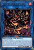 MZMI-EN066 Altergeist Hexstia