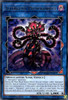 MZMI-EN067 Altergeist Primebanshee