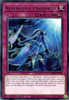 MZMI-EN068 Altergeist Protocol