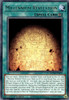 MZMI-EN070 Millennium Revelation