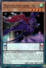 MZMI-EN073 Majespecter Crow - Yata