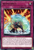 MZMI-EN079 REINFORCE!