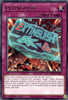 MZMI-EN080 EXTINGUISH!