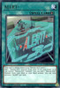 MZMI-EN083 ALERT!