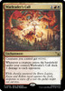Warleader's Call
